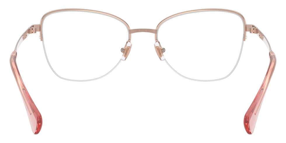 RALPH LAUREN - RA6061