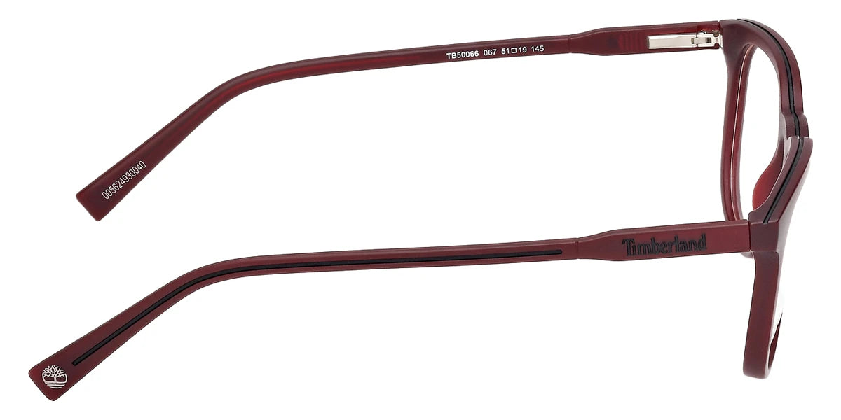 Timberland - TB50066