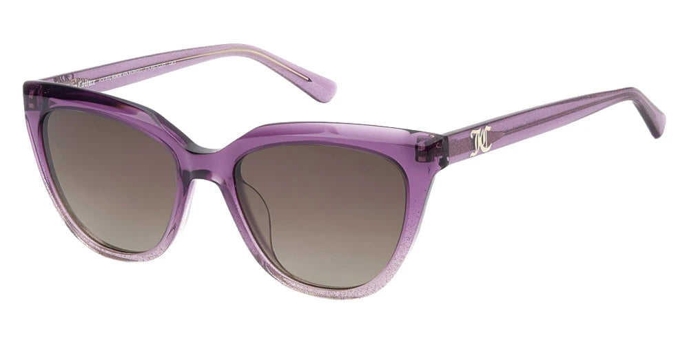 Juicy Couture - JU 644/G/S