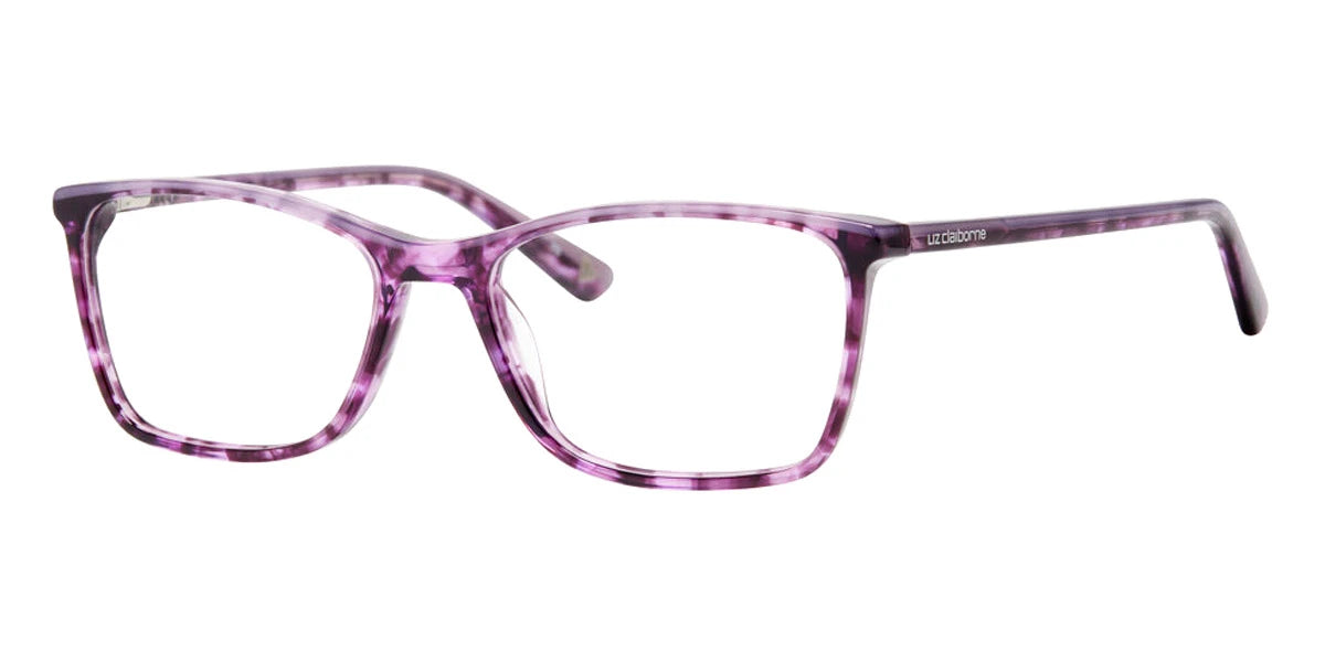 Liz Claiborne - L 479