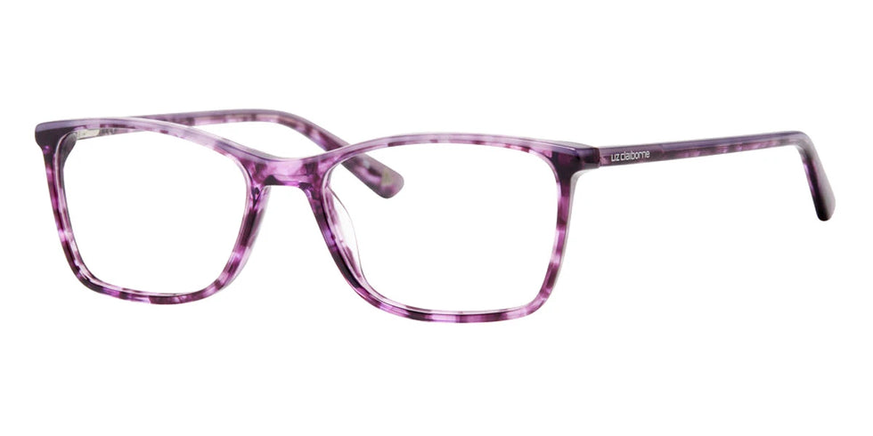 Liz Claiborne - L 479