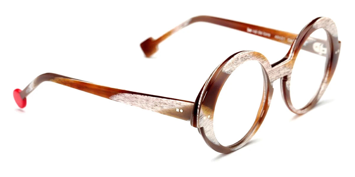 Sabine Be - Be Val de Loire