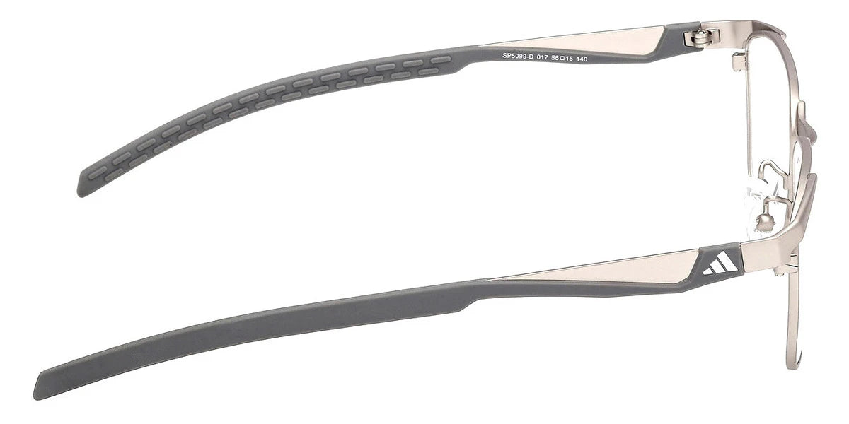 Adidas - SP5099-D