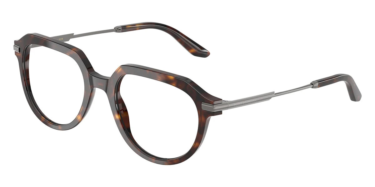 DOLCE & GABBANA - DG3402