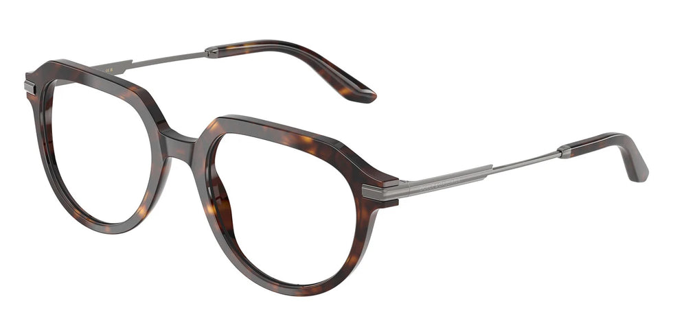 DOLCE & GABBANA - DG3402