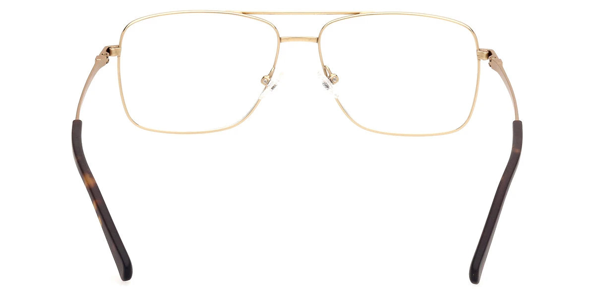 Harley-Davidson - HD50028