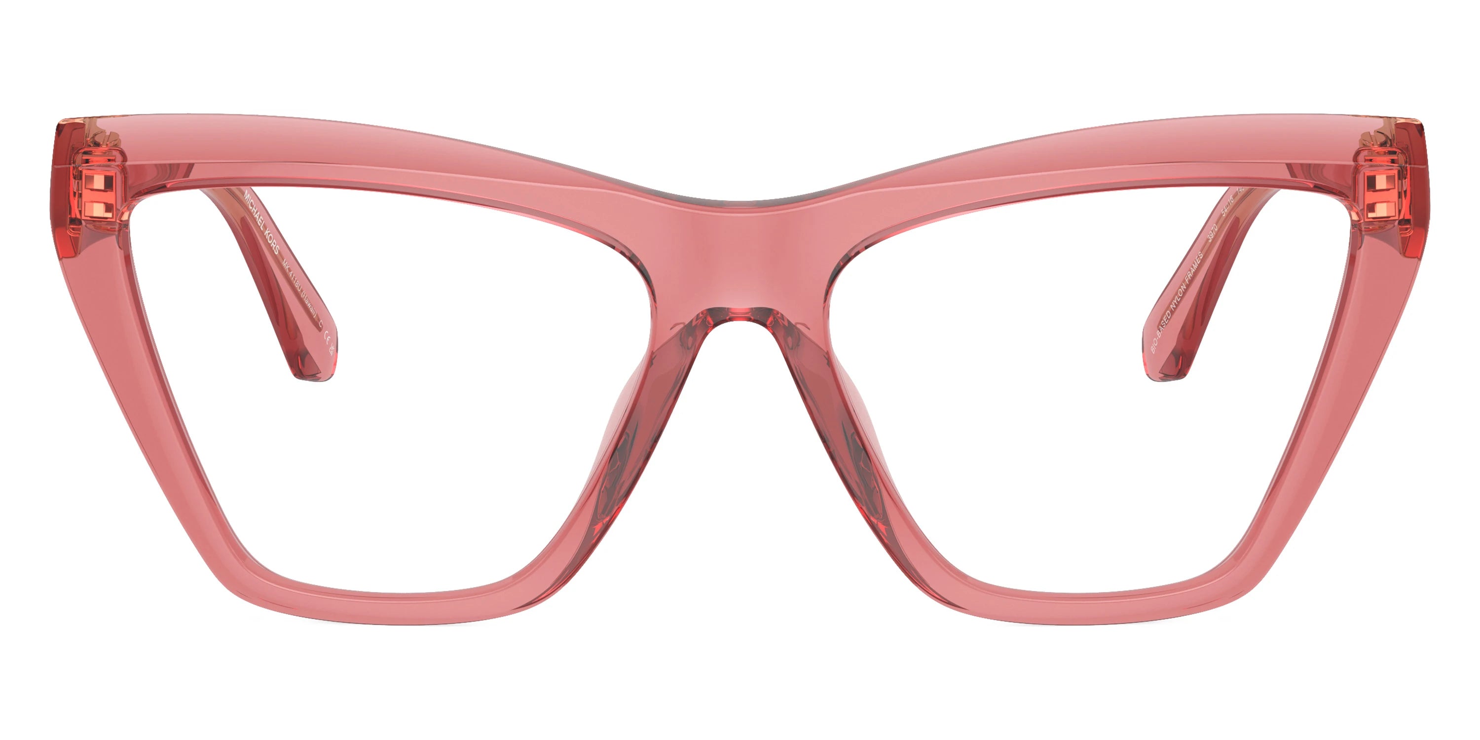 MICHAEL KORS - Hawaii MK4118U