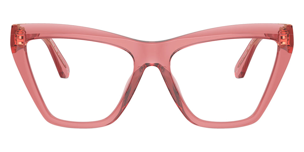 MICHAEL KORS - MK4118U Hawaii