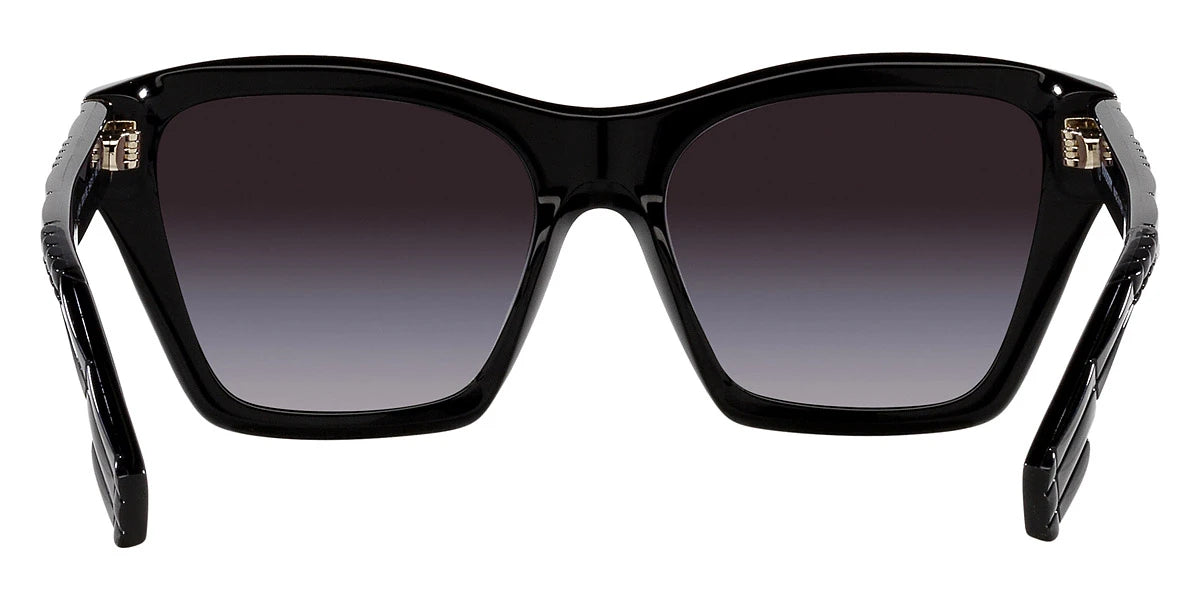 BURBERRY - Arden BE4391