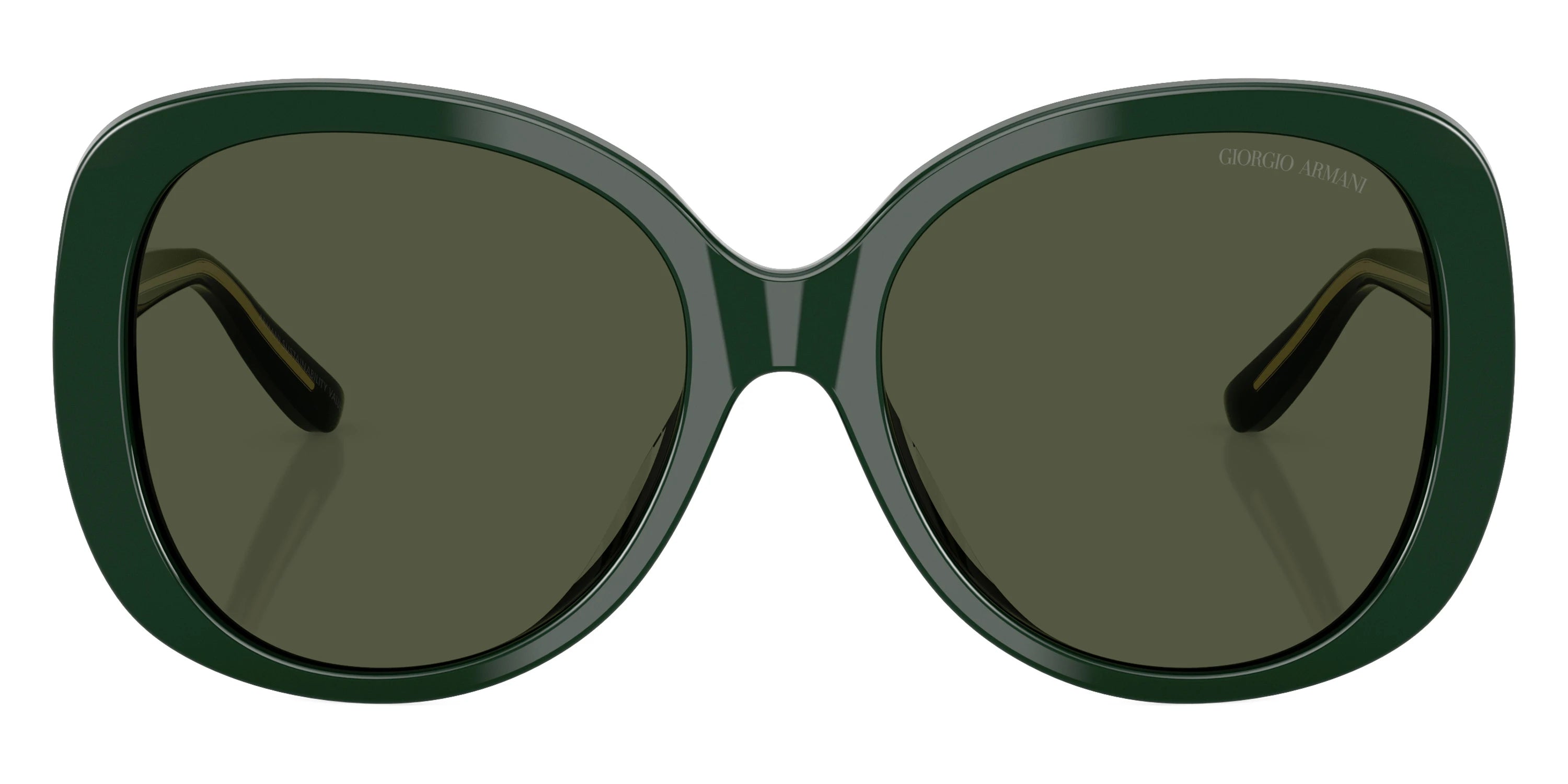 GIORGIO ARMANI - AR8229U