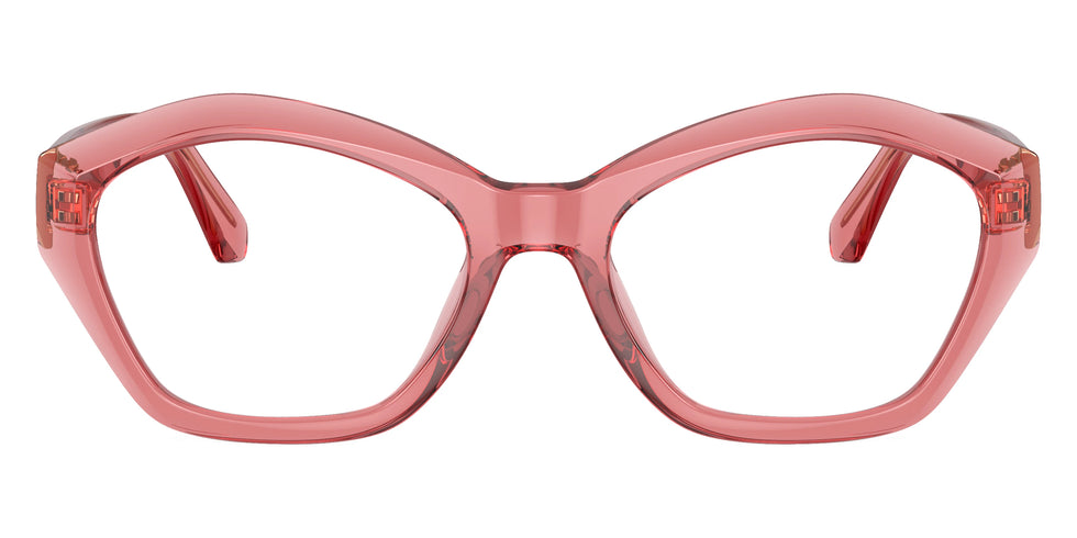 MICHAEL KORS - Seaside MK4116U