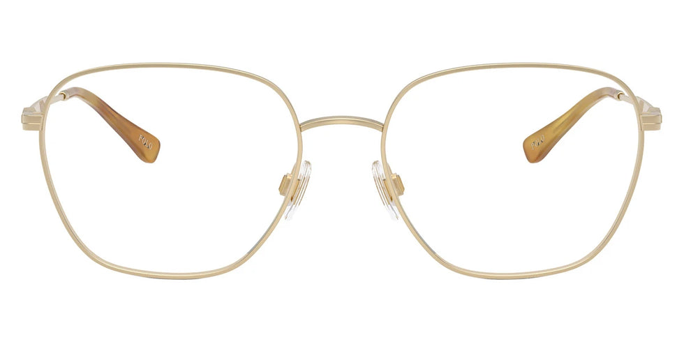 POLO RALPH LAUREN - PH1237