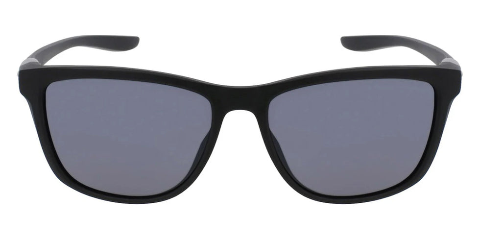 Nike - CITY ICON DJ0890