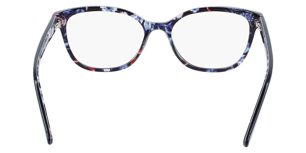 Draper James - DJ5025