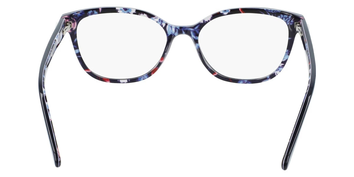 Draper James - DJ5025