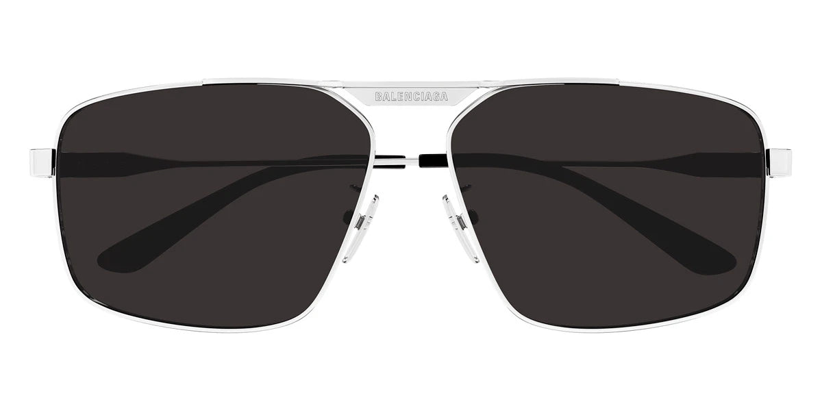 Balenciaga - BB0418SK