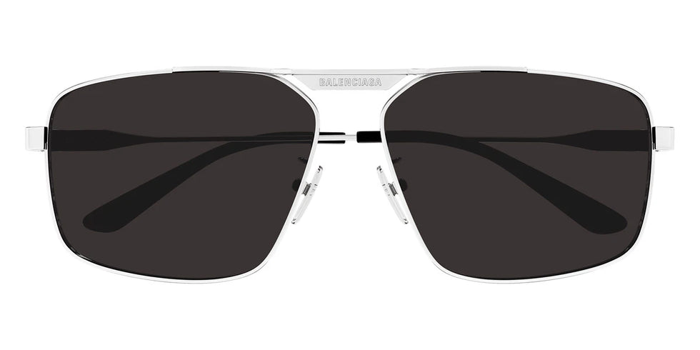 Balenciaga - BB0418SK