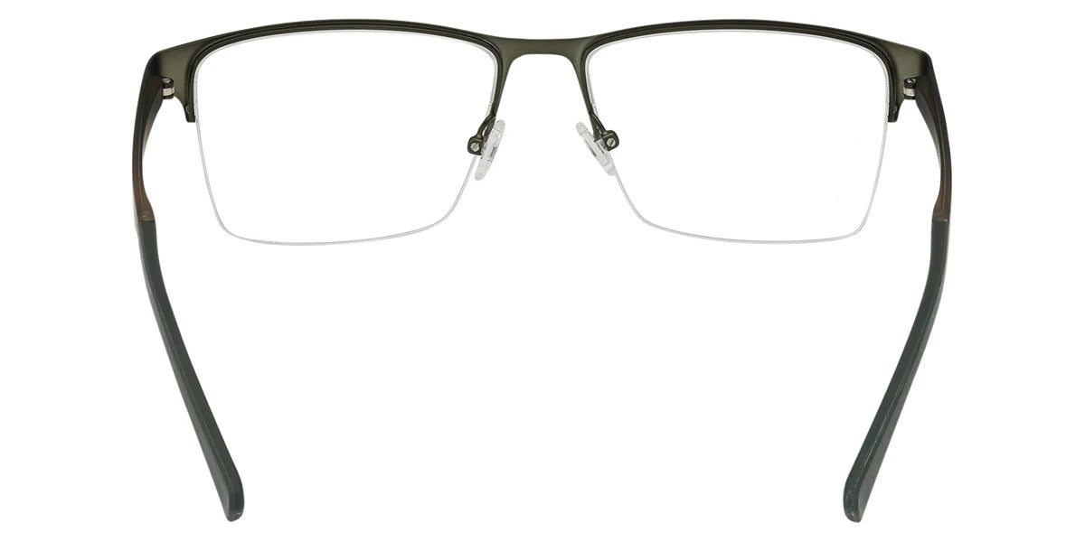 Kenneth Cole - KC50003