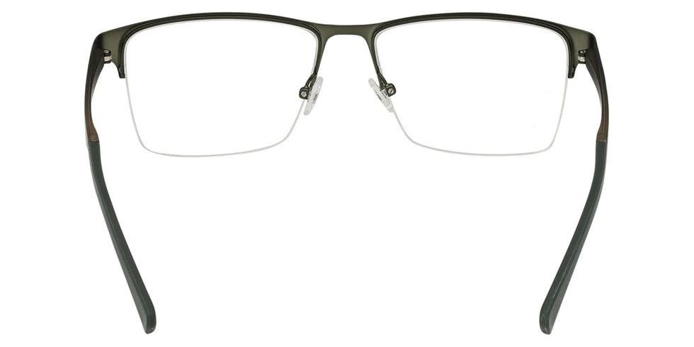 Kenneth Cole - KC50003