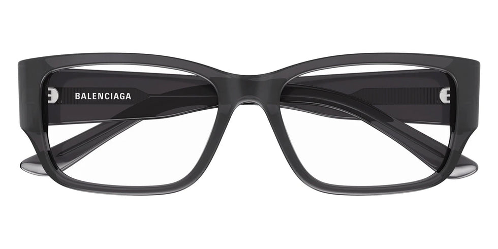 Balenciaga - BB0373OK