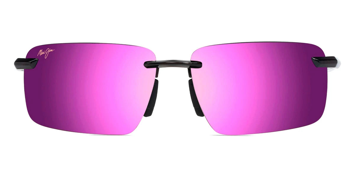 Maui Jim - LAULIMA