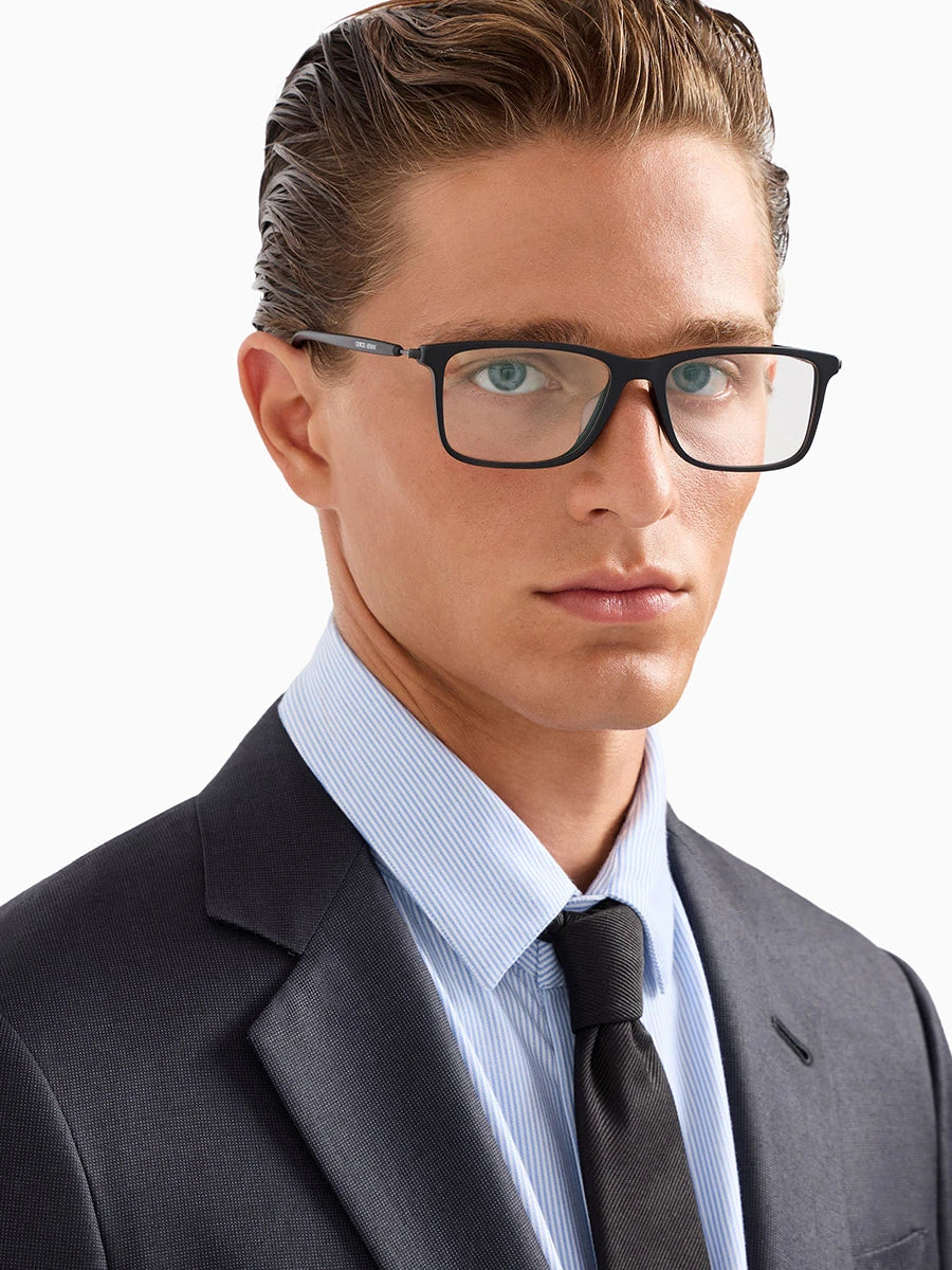 GIORGIO ARMANI - AR7261