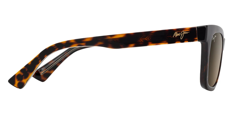 Maui Jim - HIWAHIWA