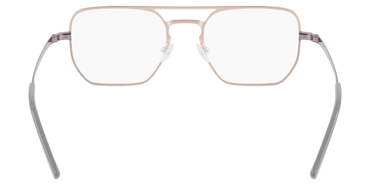 Marchon NYC - M-8004