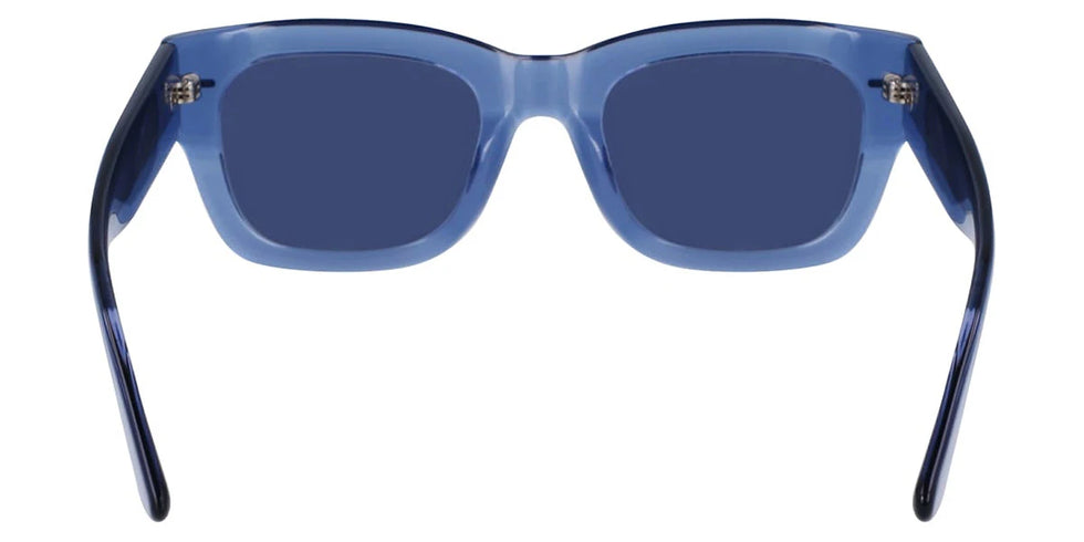 Calvin Klein - CK23509S