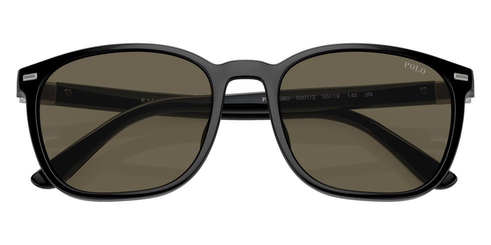 POLO RALPH LAUREN - PH4208U