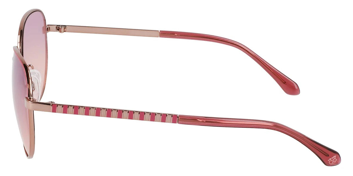 Draper James - DJ7059