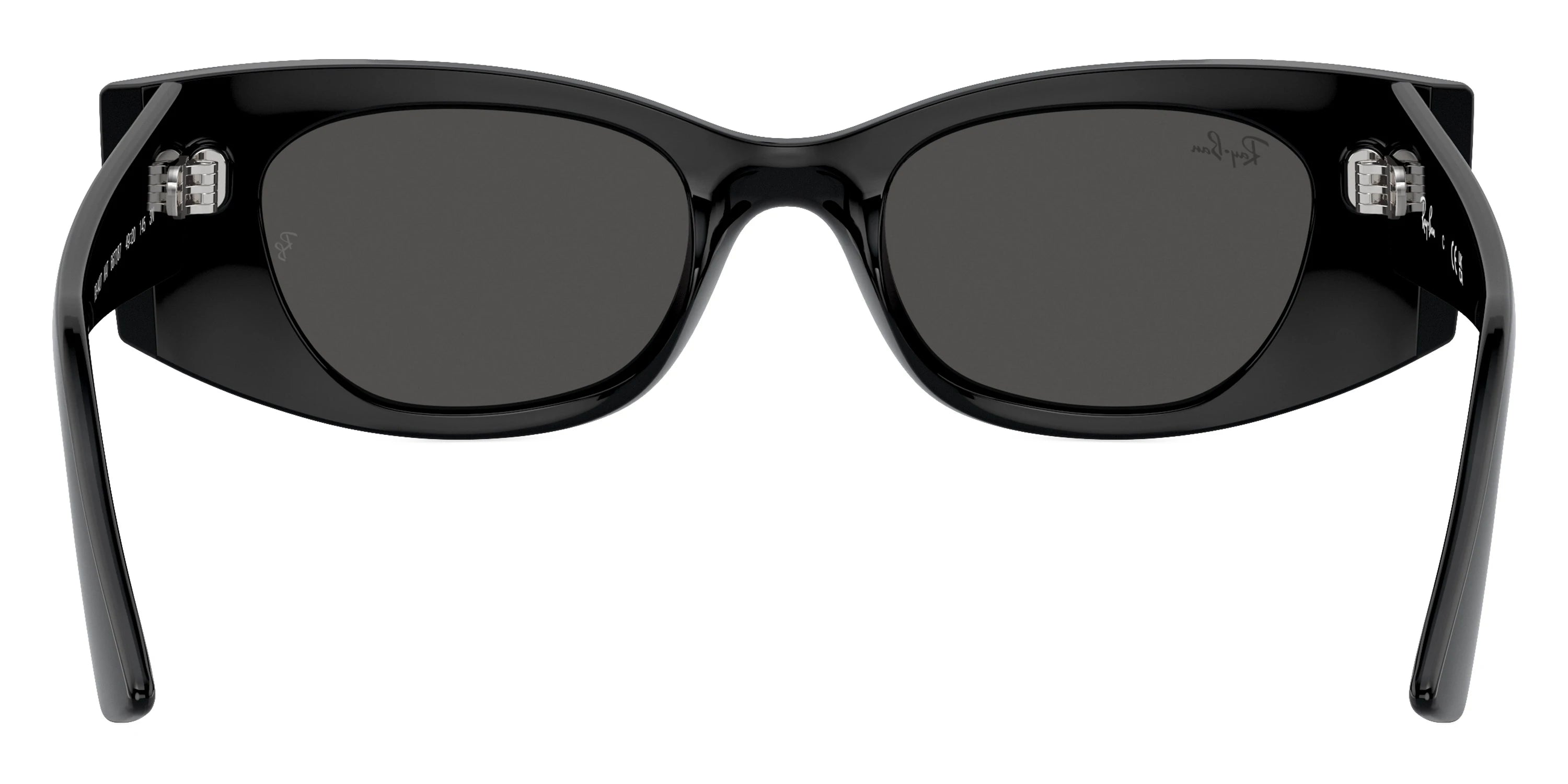 Ray-Ban - Kat RB4427