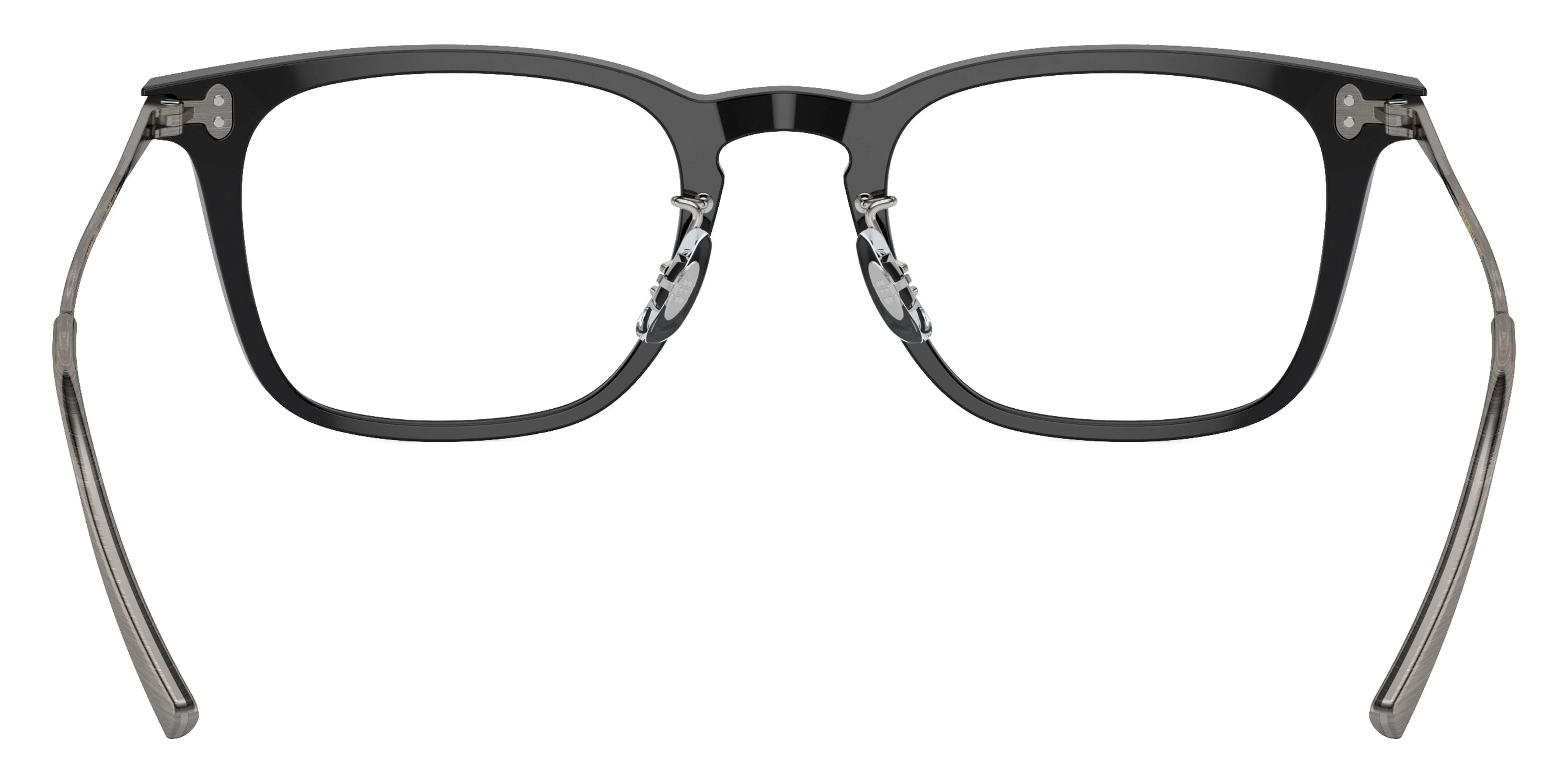 Oliver Peoples - Loftin OV5543
