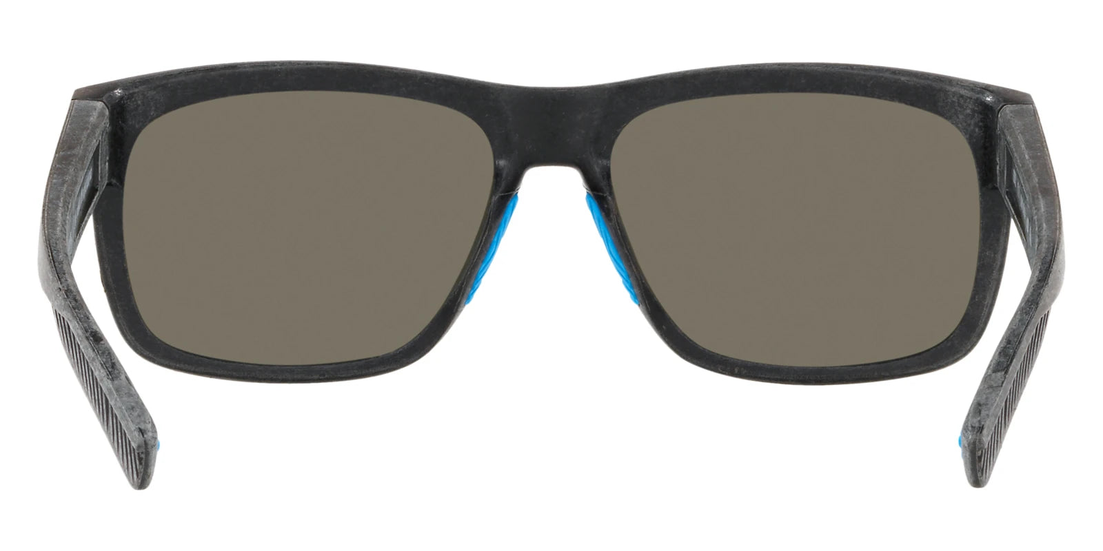 COSTA - 6S9030 Baffin