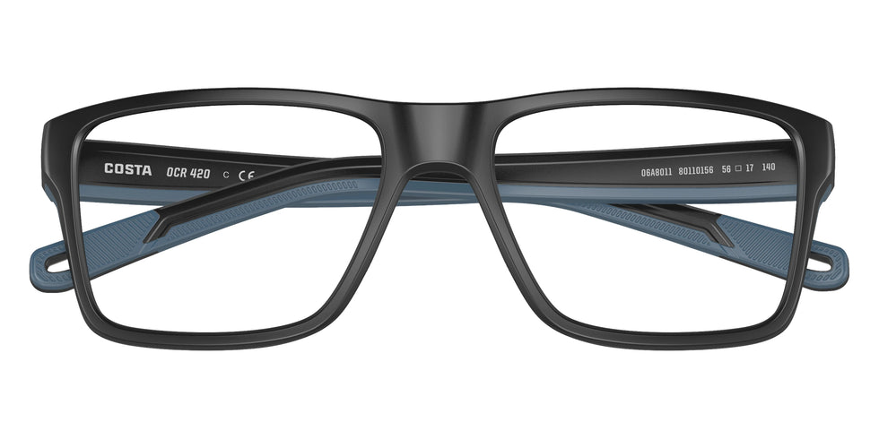 COSTA - 6A8011 Ocean Ridge 420