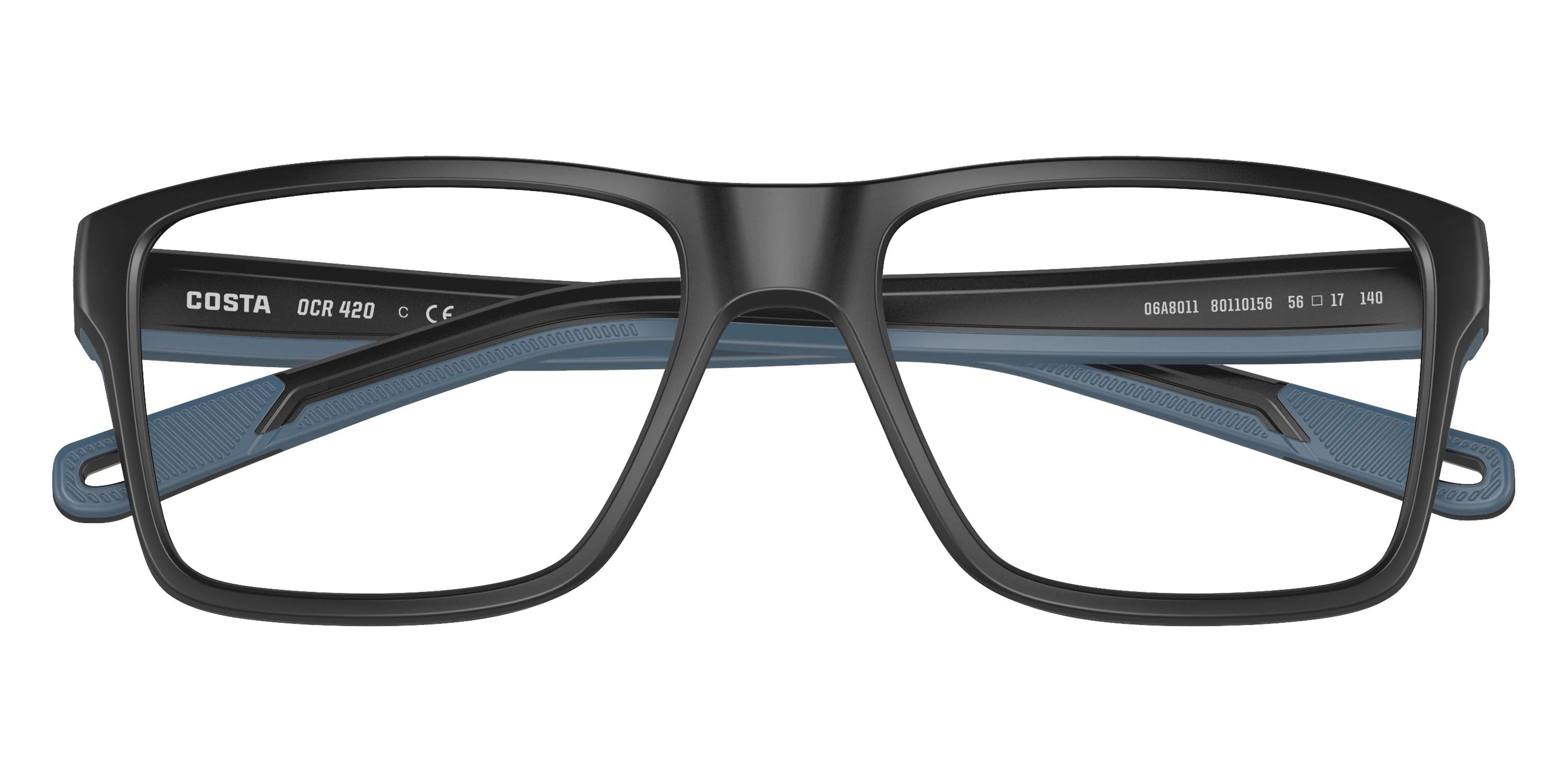 COSTA - 6A8011 Ocean Ridge 420