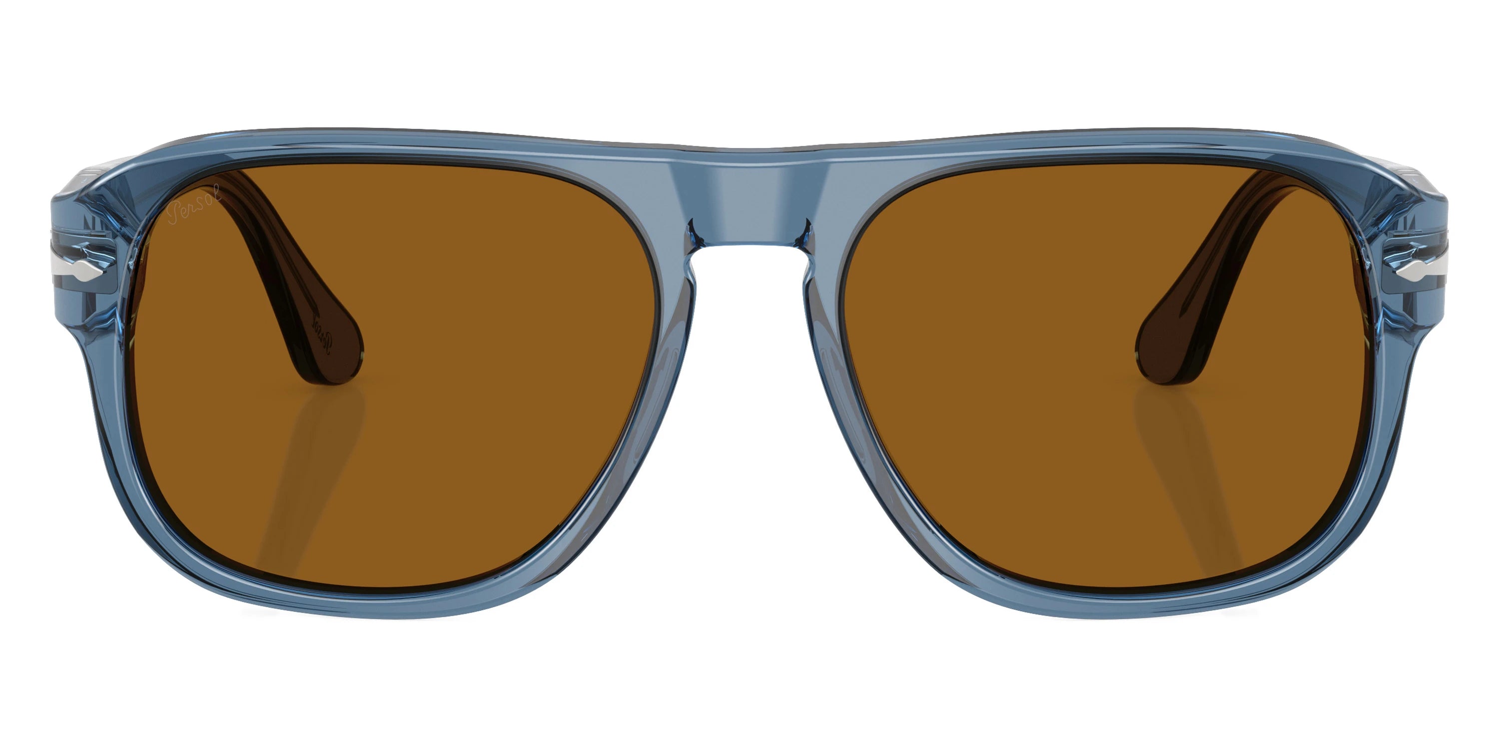 Persol - Jean PO3310S
