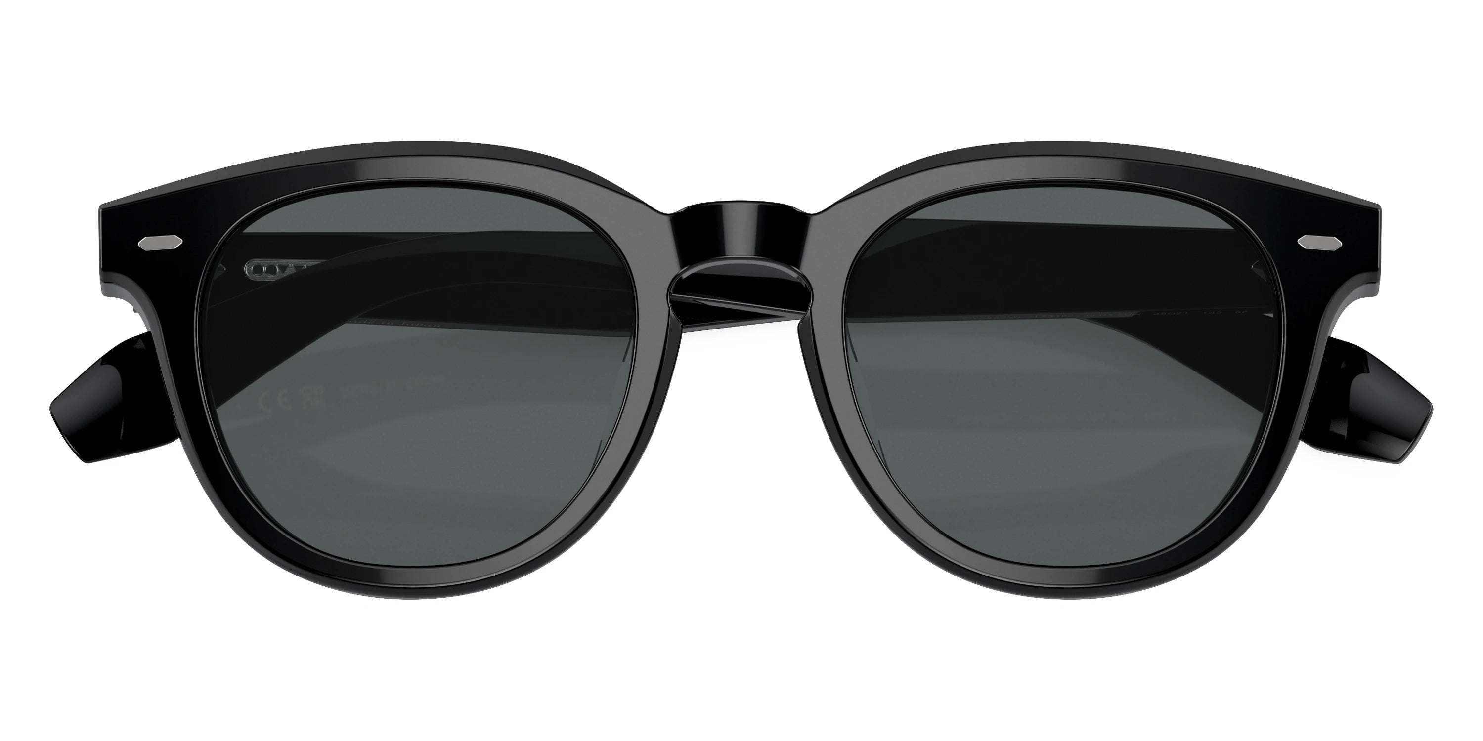 Oliver Peoples - N.05 Sun OV5547SU