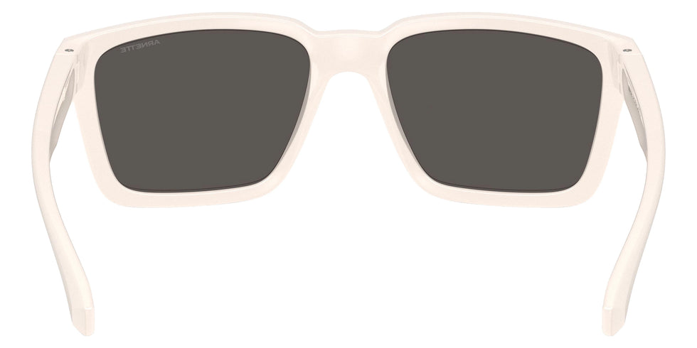 ARNETTE - AN4346 Plot Twist