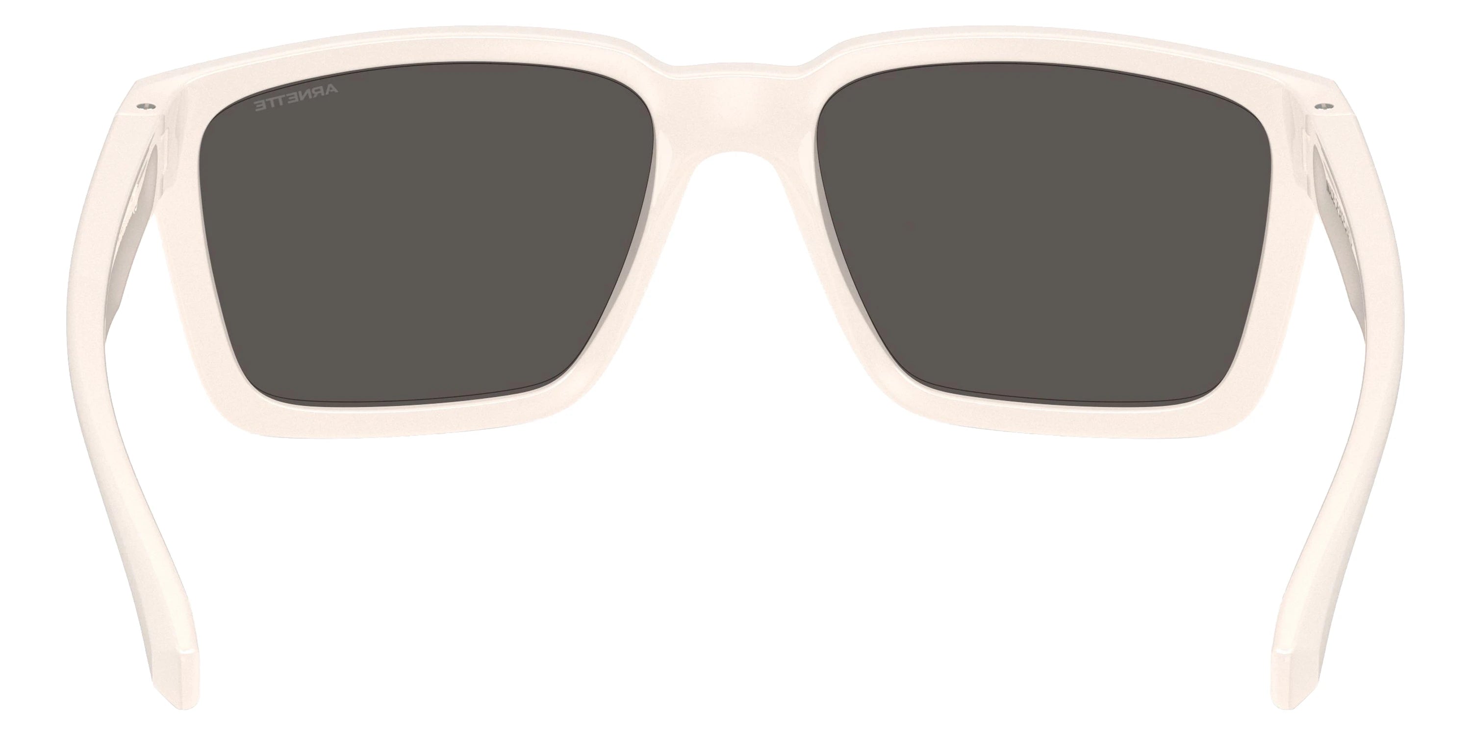 ARNETTE - AN4346 Plot Twist