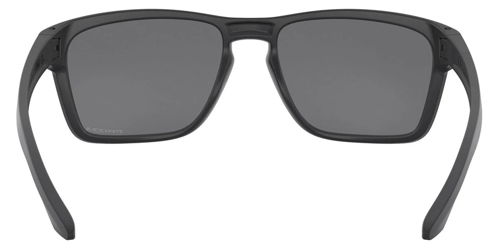 OAKLEY - Sylas (A) OO9448F