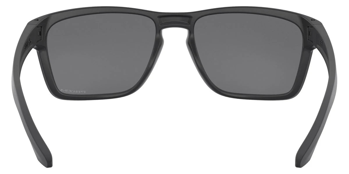 OAKLEY - Sylas (A) OO9448F