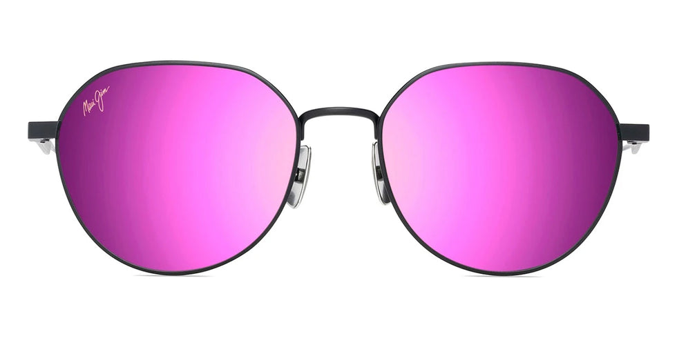 Maui Jim - KAULANA ASIAN FIT