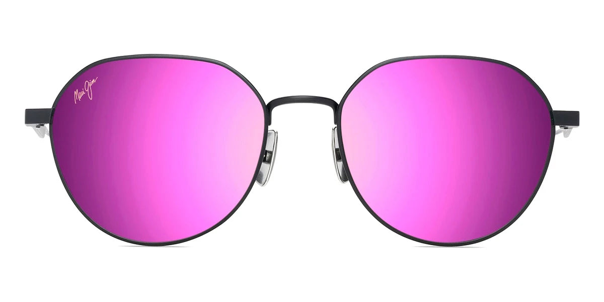 Maui Jim - KAULANA ASIAN FIT