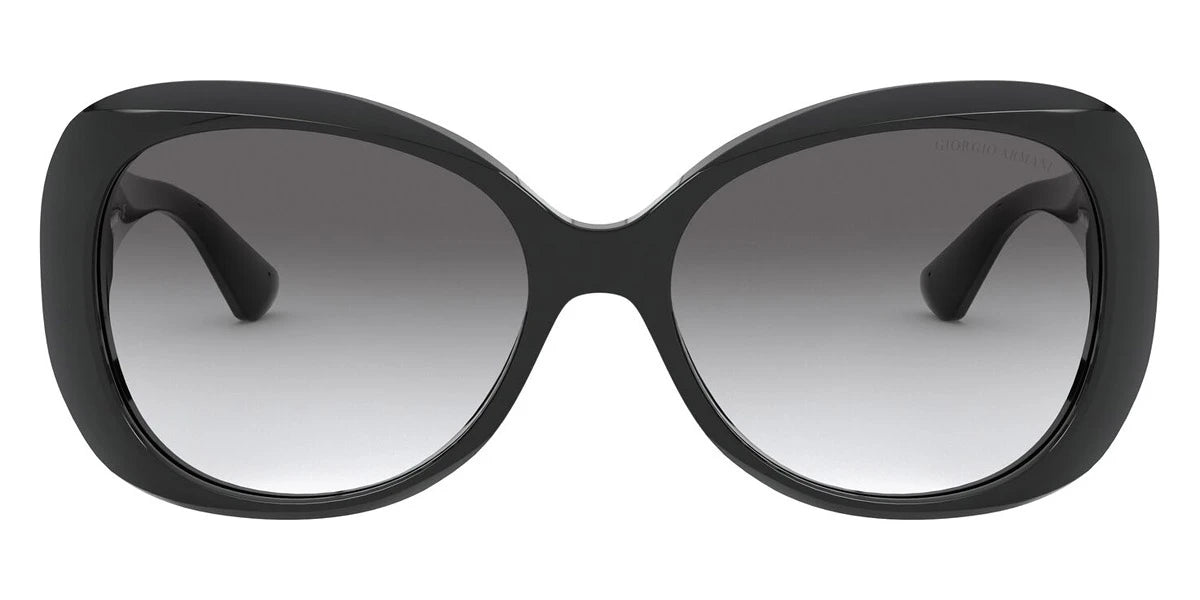 GIORGIO ARMANI - AR8132