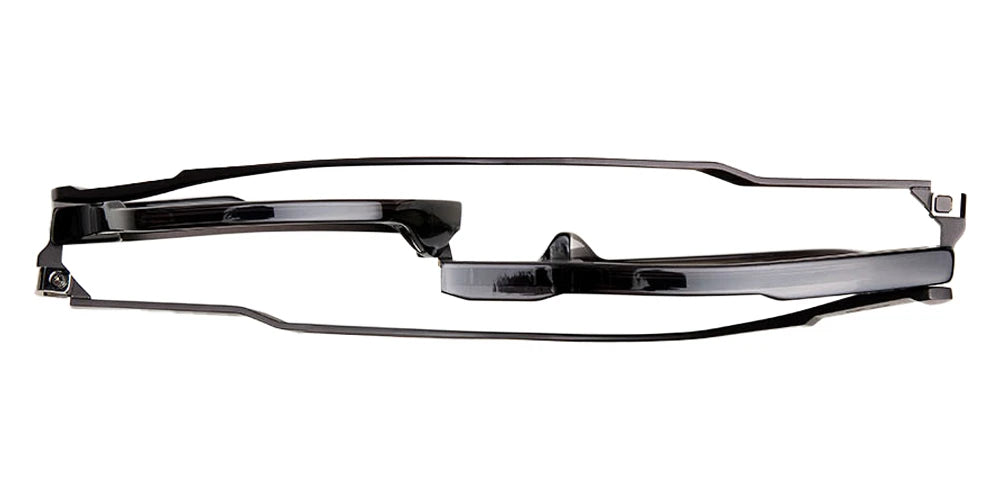 Movitra - Inceptus 04 Sun