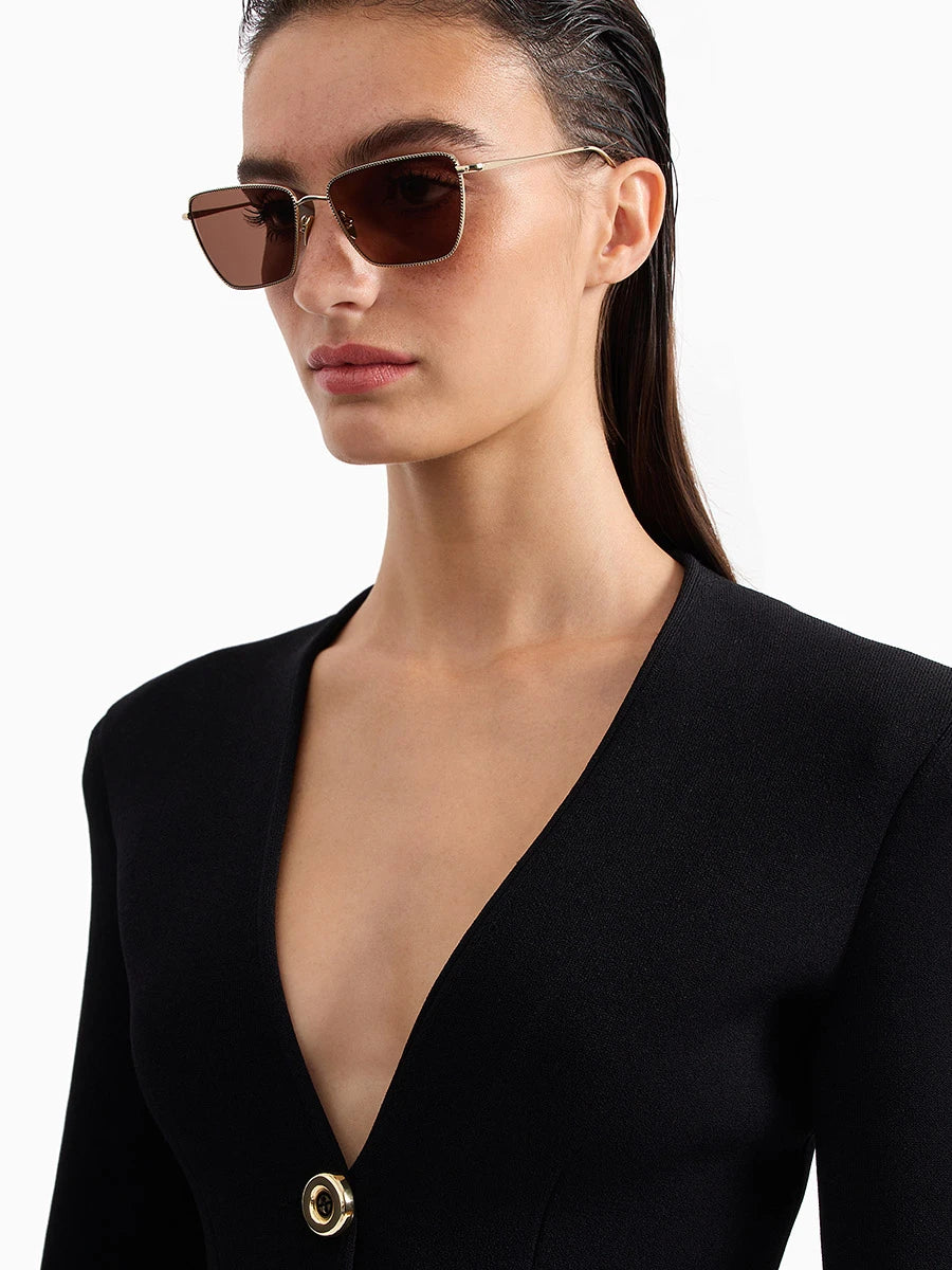 GIORGIO ARMANI - AR6153