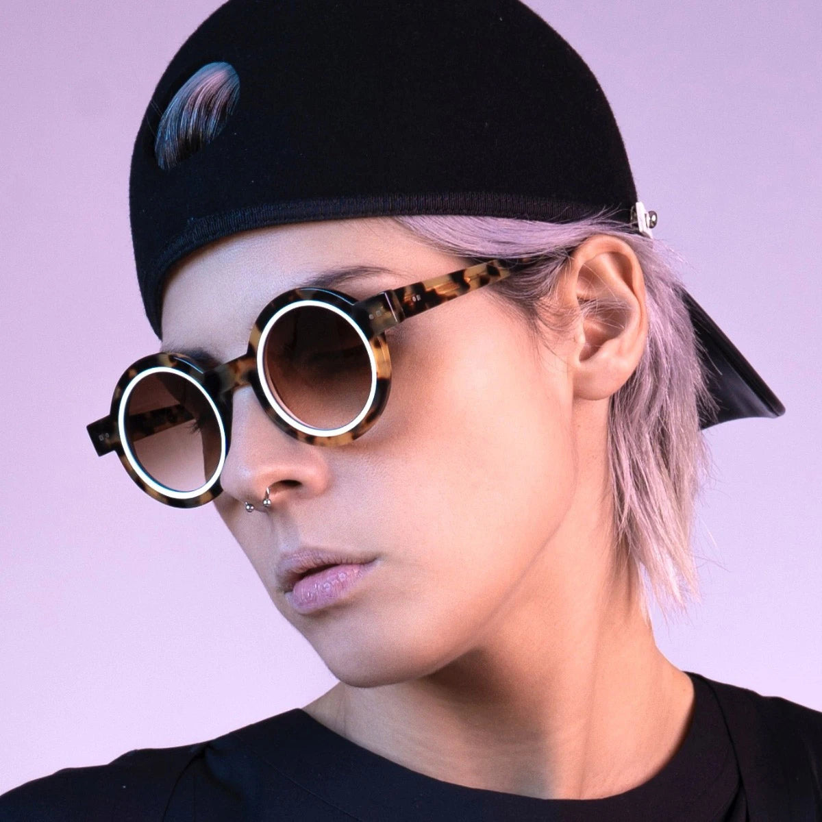 Sabine Be - Be Addict Sun