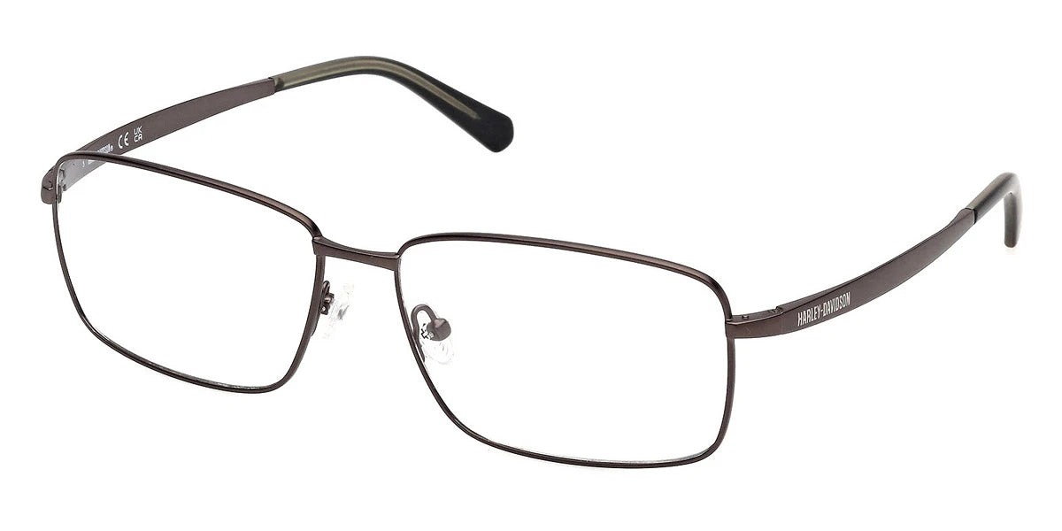 Harley-Davidson - HD50100