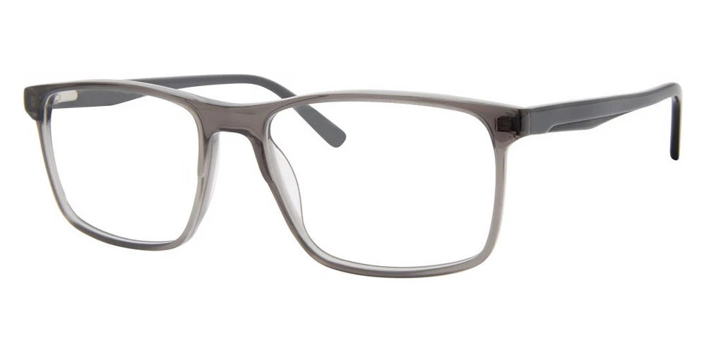 Chesterfield - CH 94XL